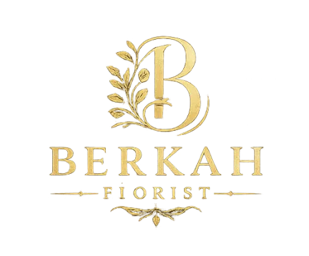 Toko Bunga Sarakan